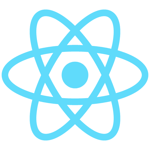 Logo React