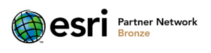 Esri Bronze Partner