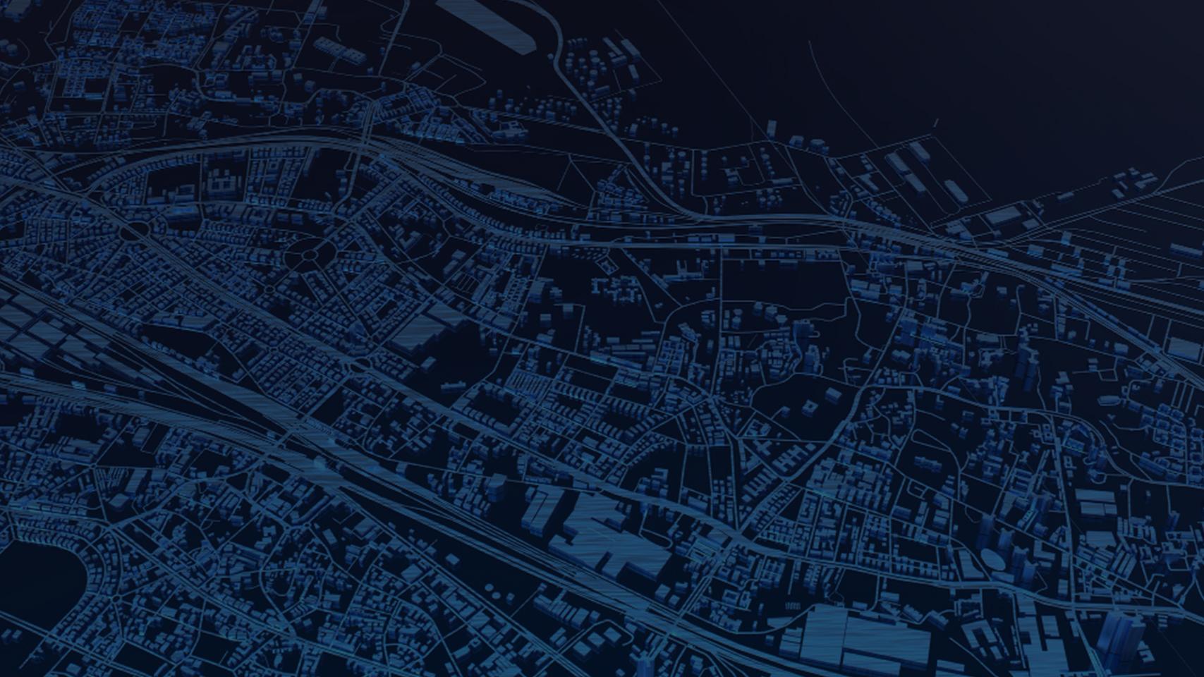 Applications sur mesure - Nextelia